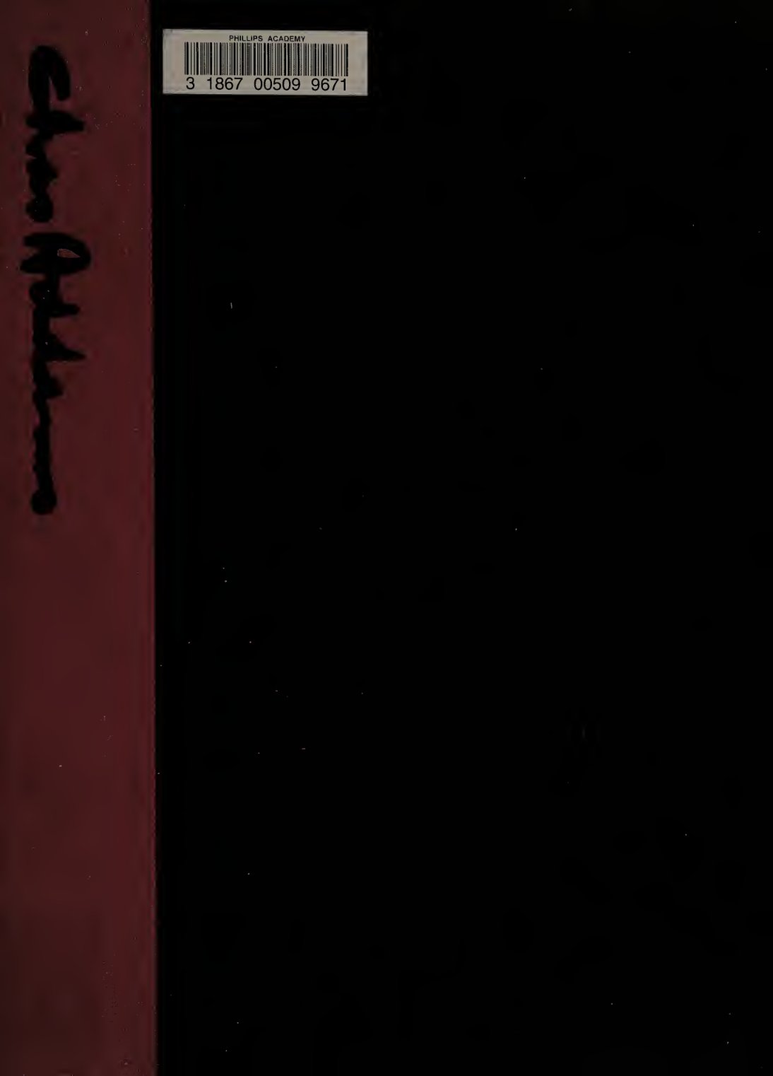 Cover of Homebodies