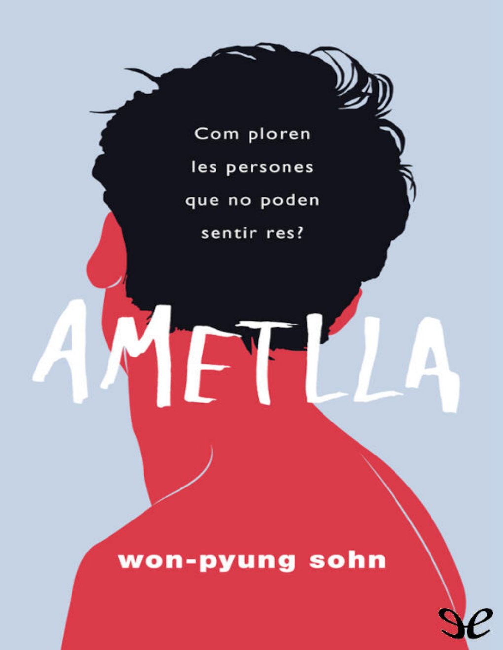 Cover of Ametlla