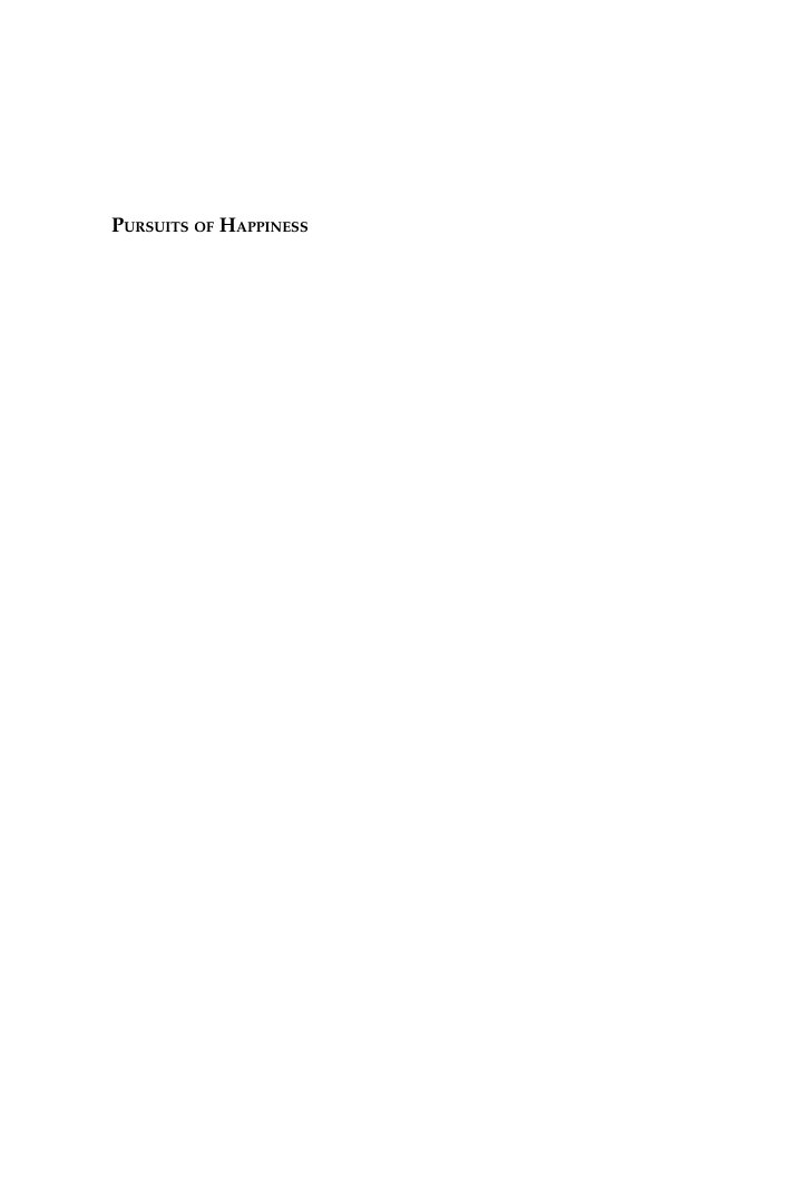 Cover of URSUITS