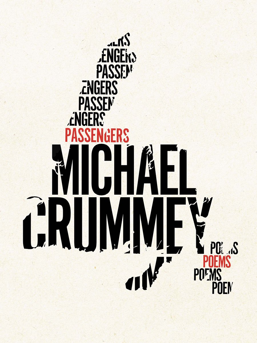 Cover of Passengers (1650)