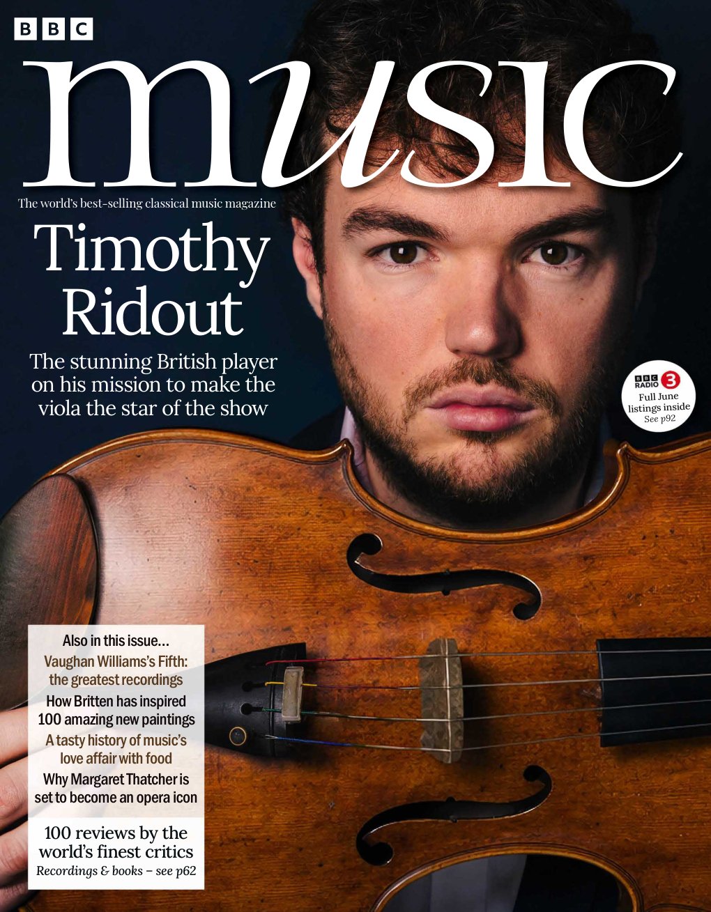 Cover of Timothy