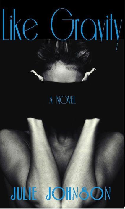 Cover of Like Gravity