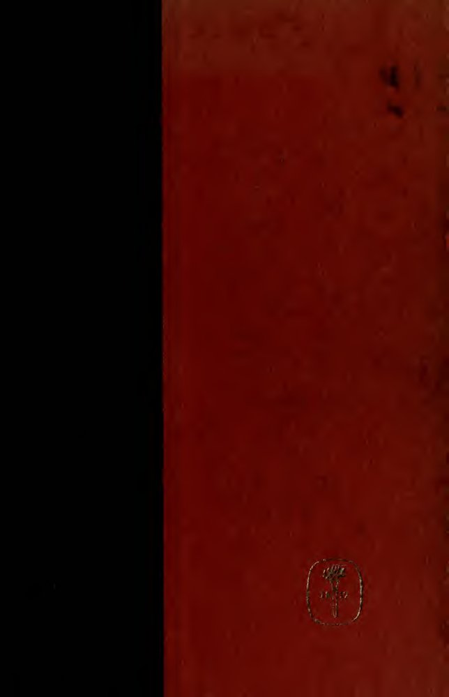 Cover of The ashes of Loda