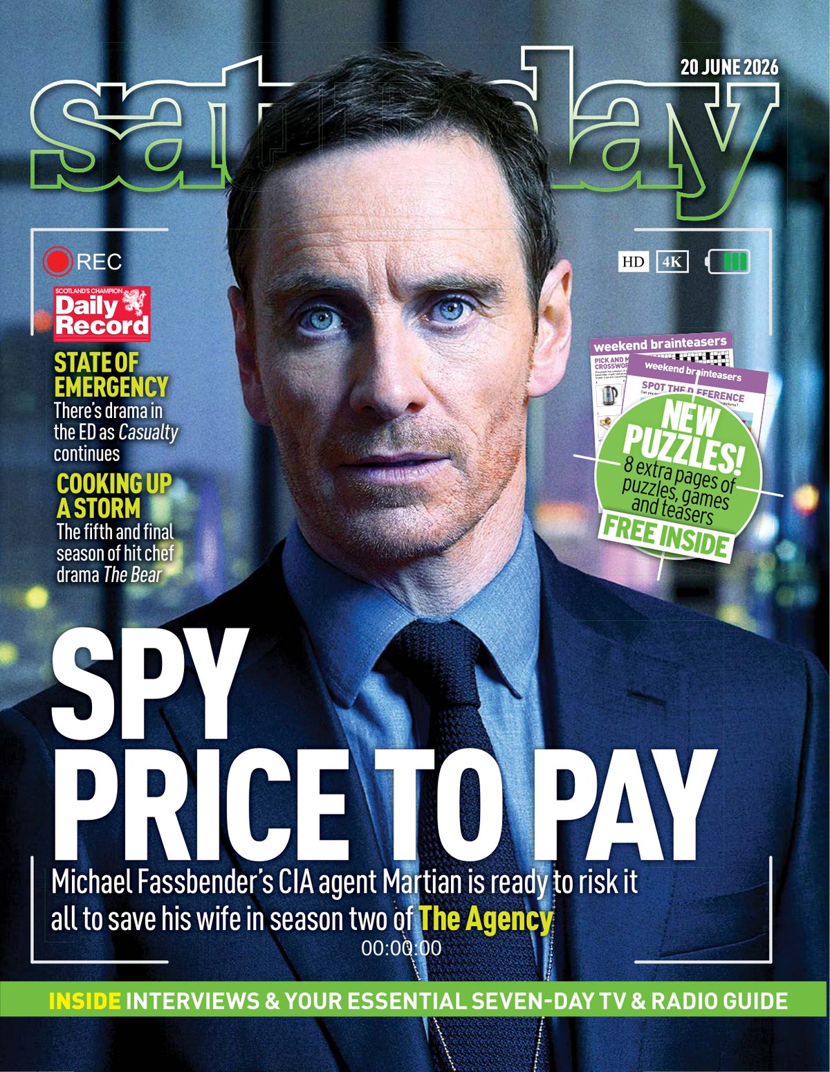 Cover of PRICE TO PAY