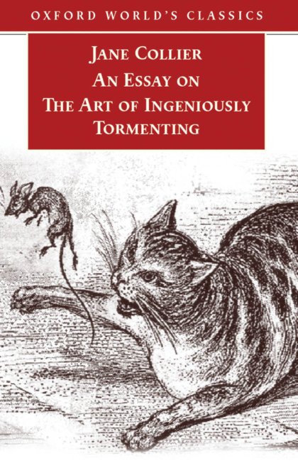 Cover of 0192805525.pdf