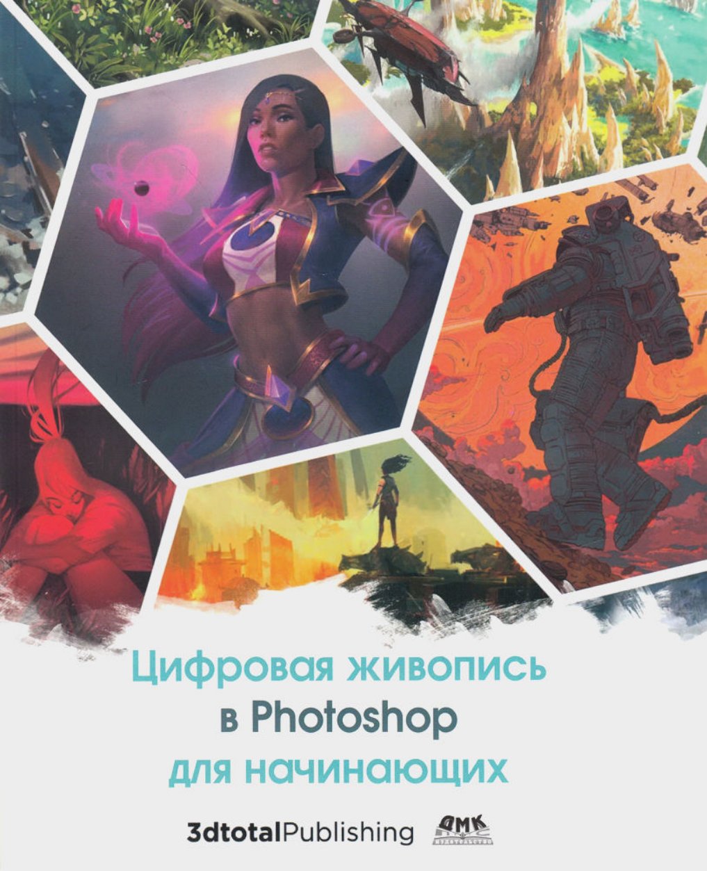 Cover of Beginner’s Guide