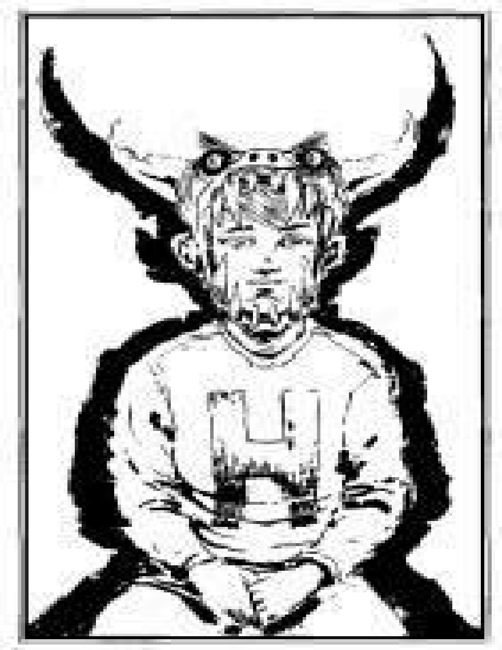Cover of El ladrón de días