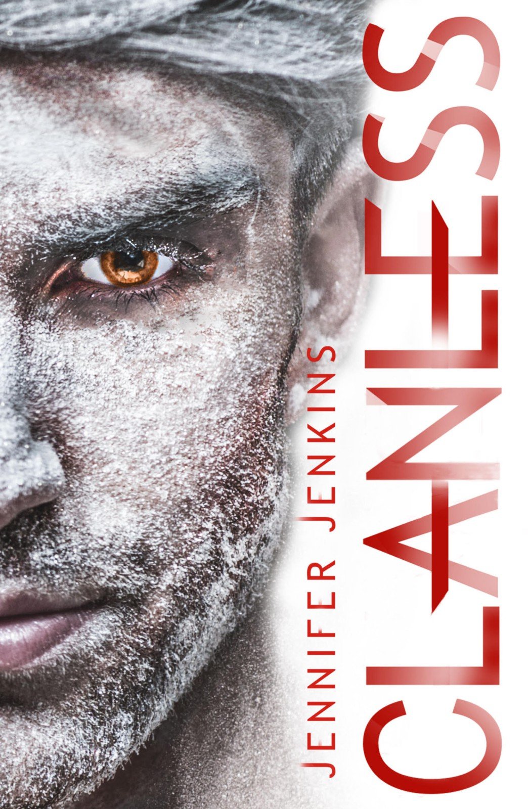 Cover of Clanless