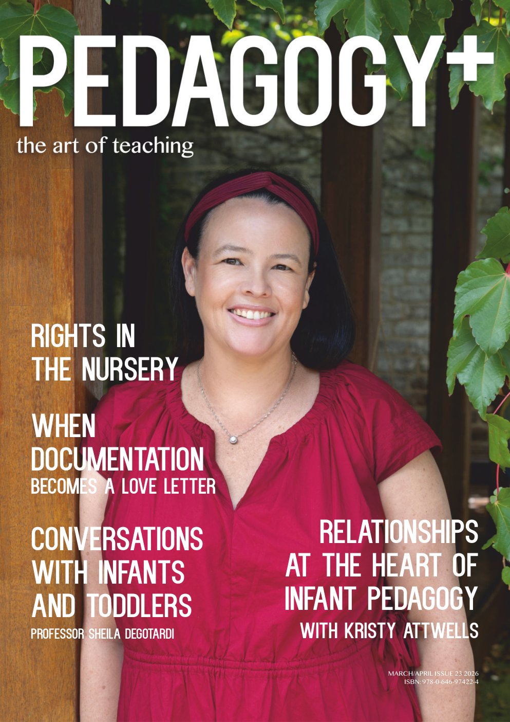 Cover of RIGHTS IN