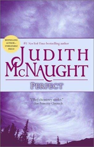 Cover of Perfect