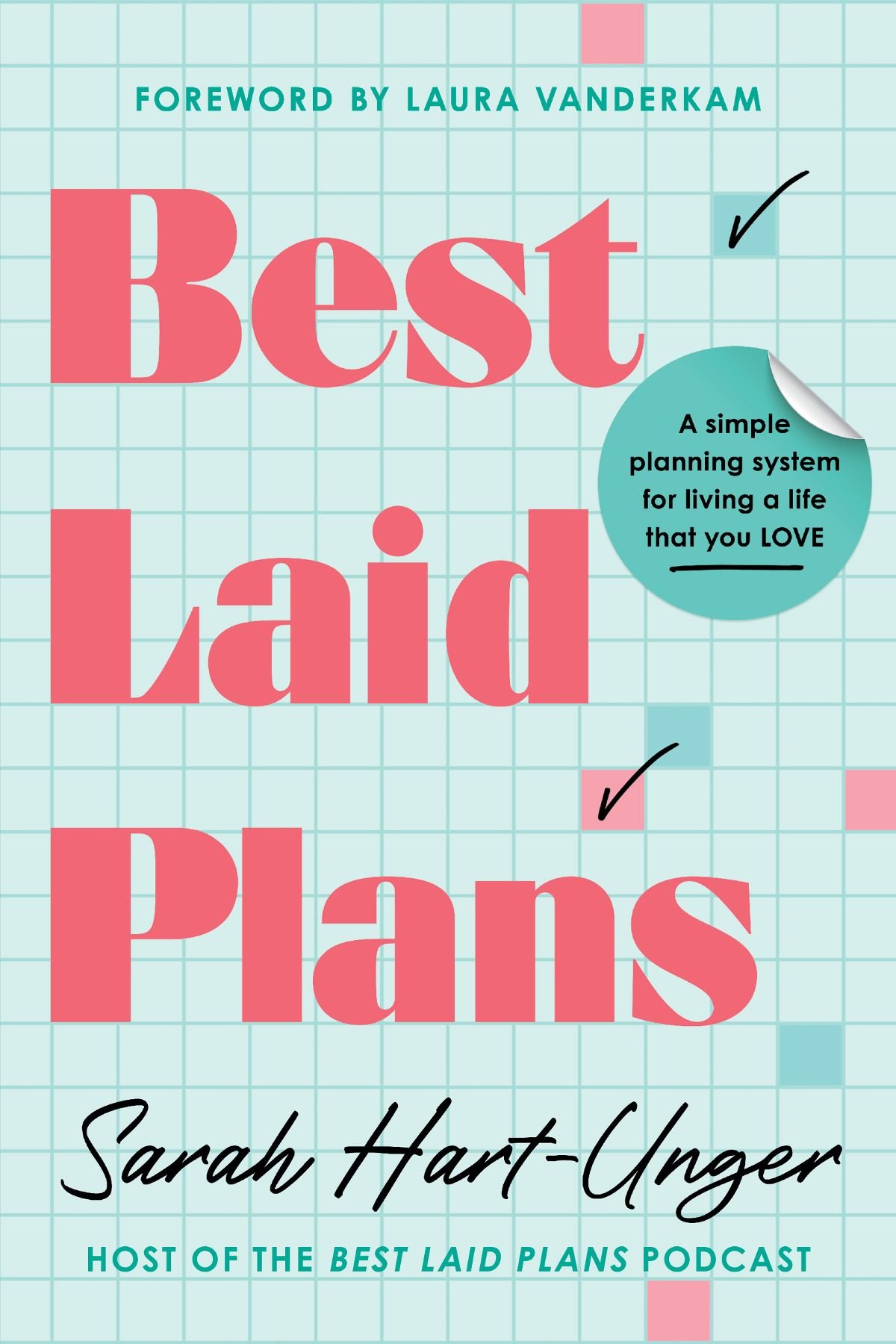 Cover of Best Laid Plans (1935)