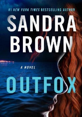 Cover of Outfox