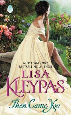 Cover of Then Came You