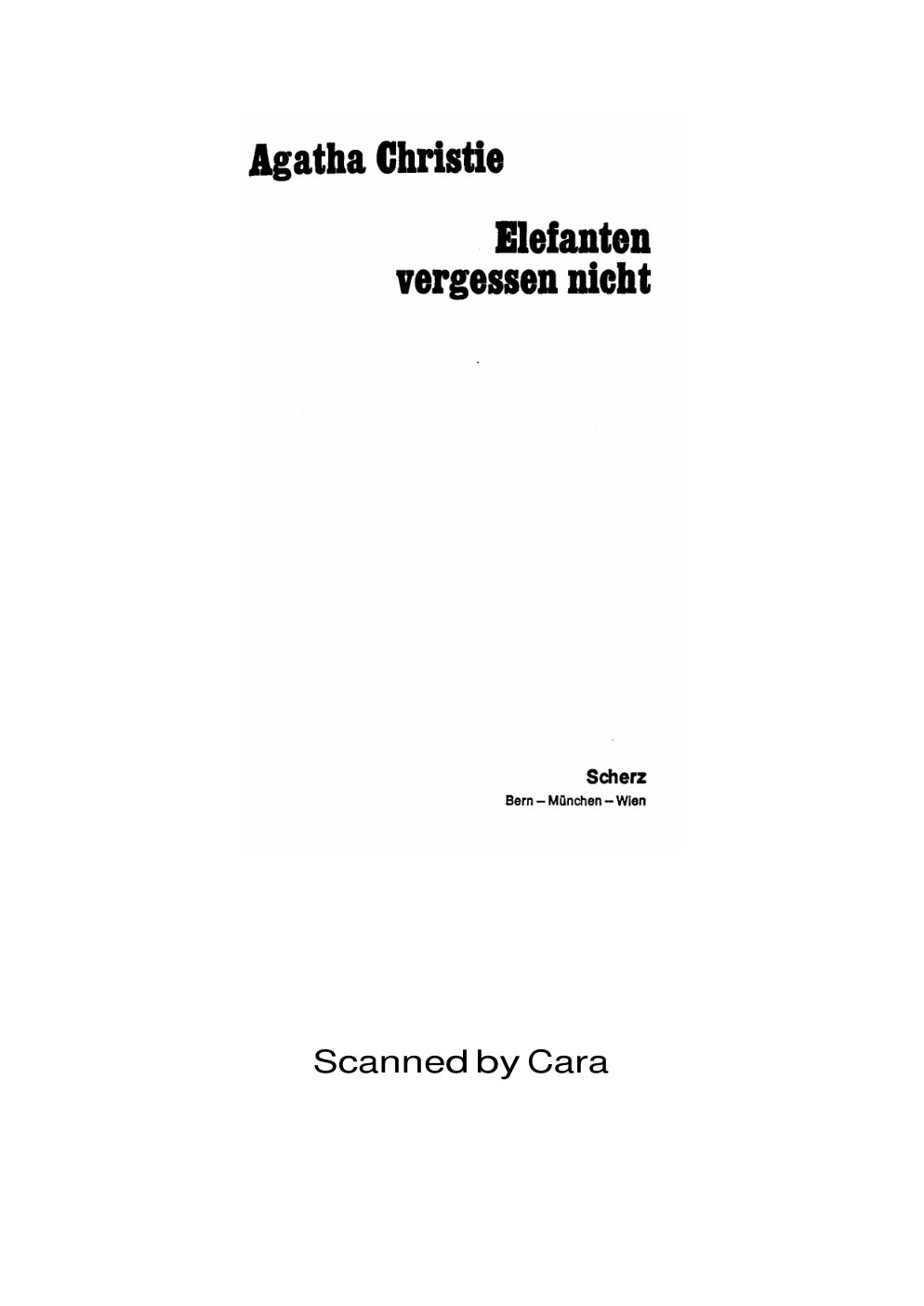 Cover of elefanten-k2.doc