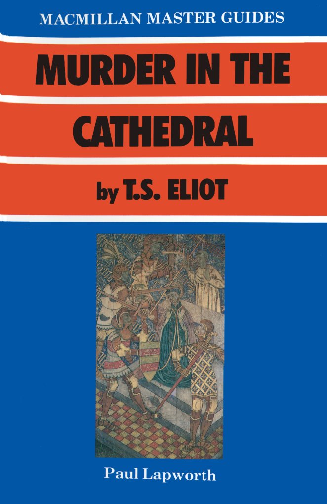 Cover of MASTER