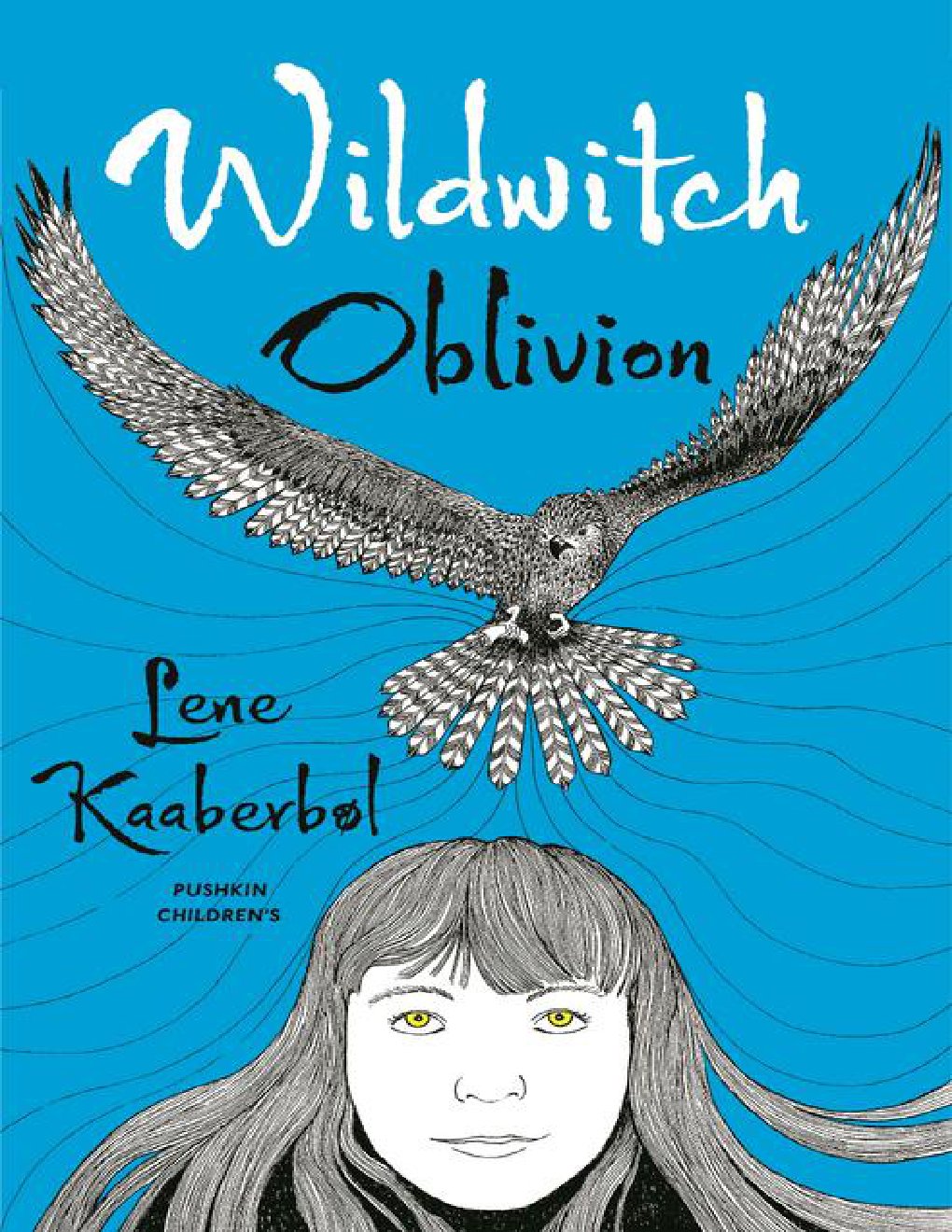 Cover of Wildwitch 2