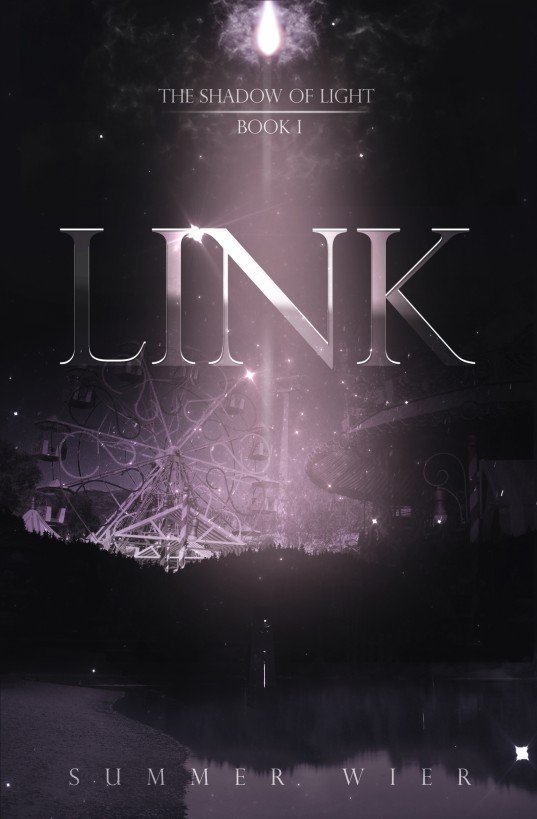 Cover of Link