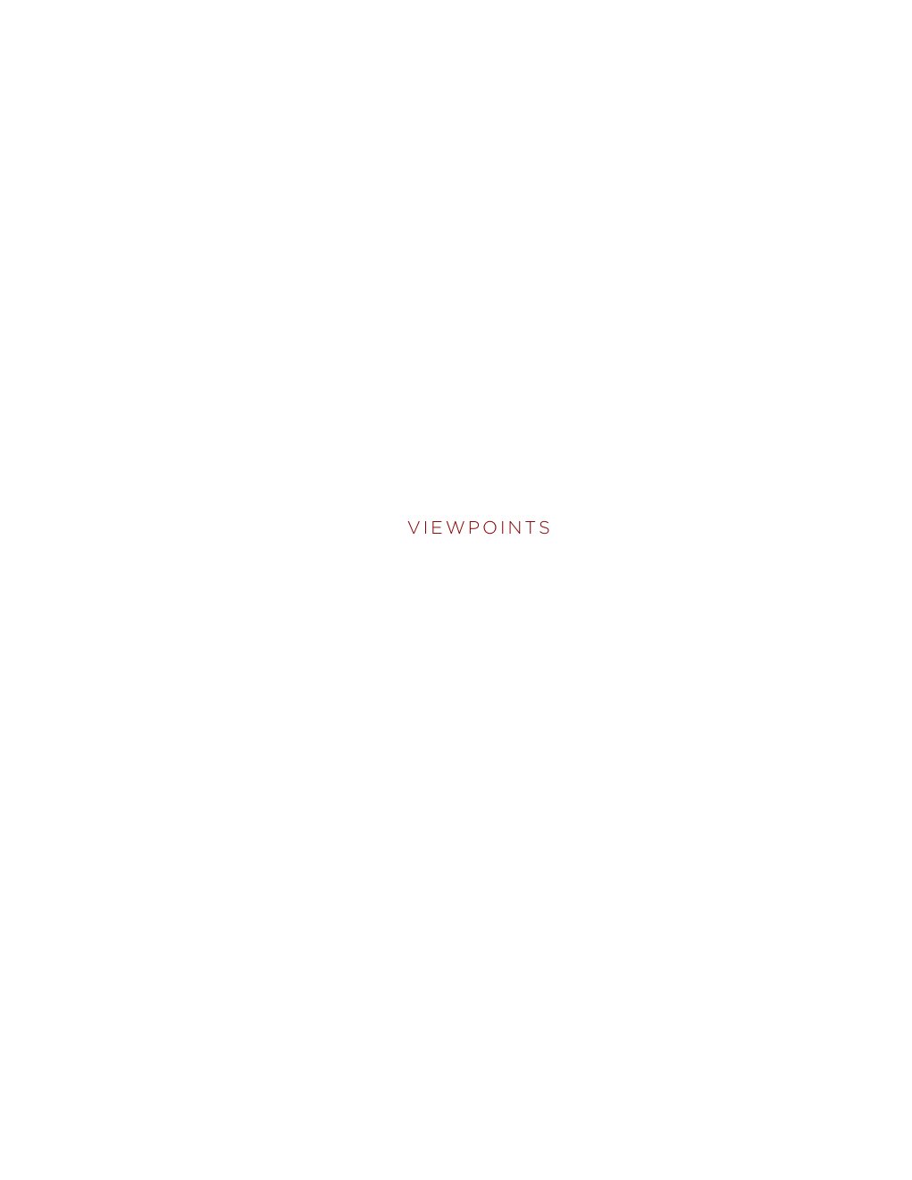 Cover of VI EWP OI NTS