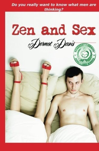 Cover of Zen and Sex