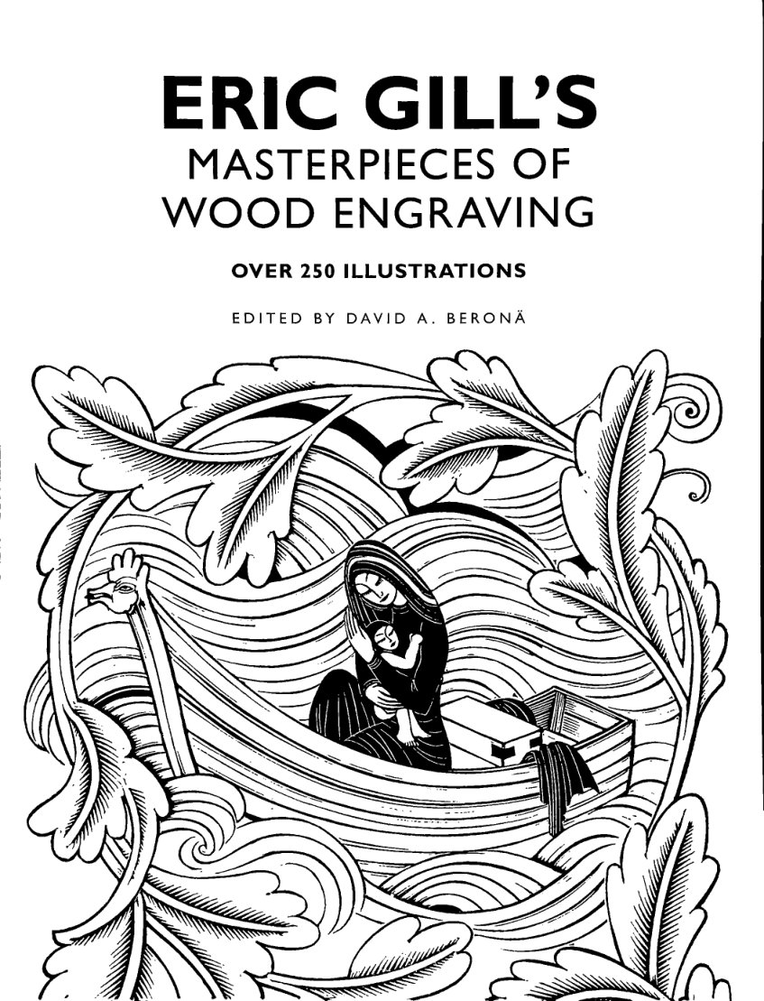 Cover of GILL'S