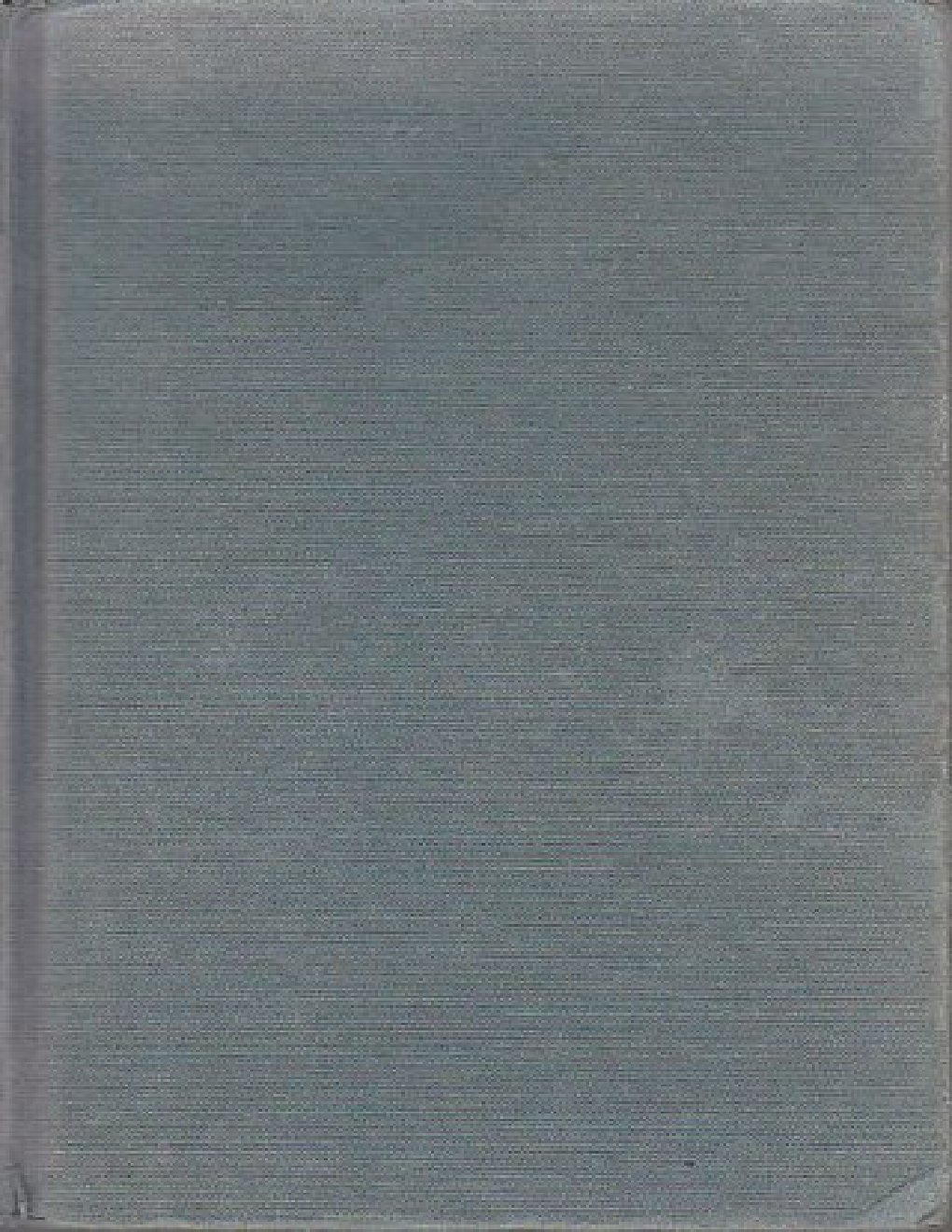 Cover of The White Steamship (1928)