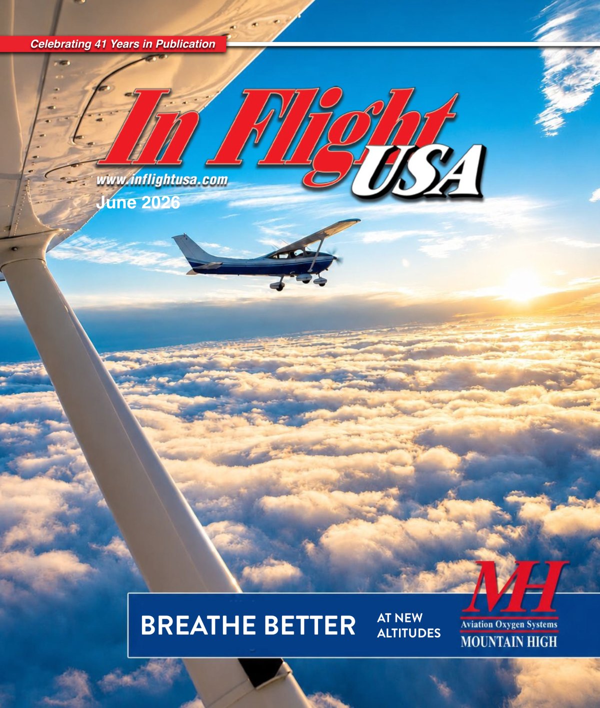 Cover of BREATHE BETTER