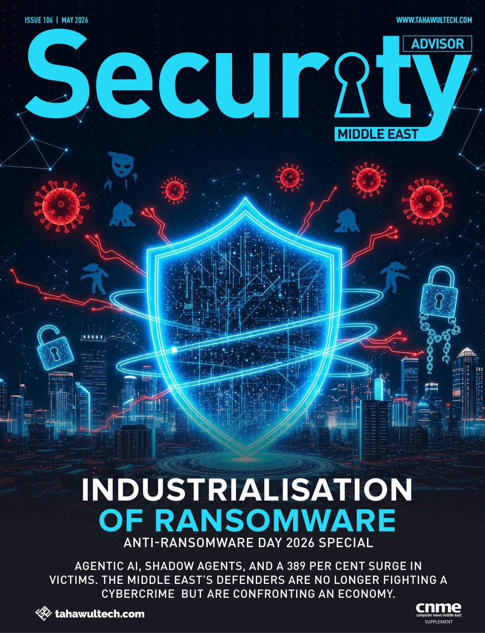 Cover of INDUSTRIALISATION