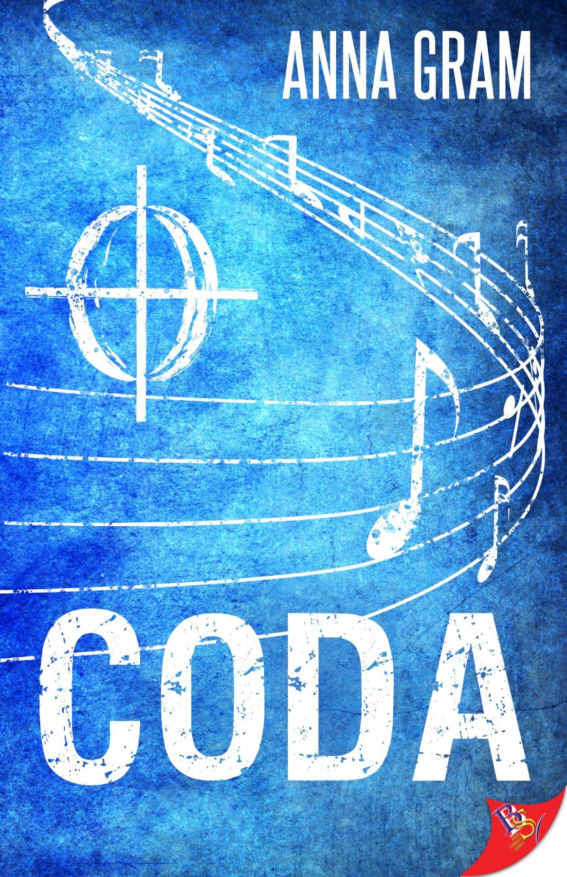 Cover of Coda (2026)