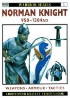 Cover of Warrior 1-183