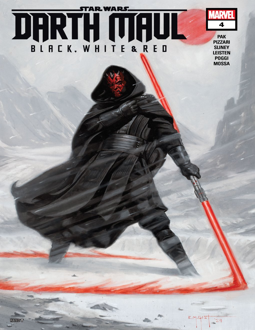 Cover of Star_Wars_Darth_Maul_-_Greg_Pak