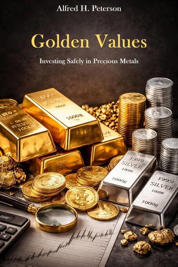 Cover of Unknown