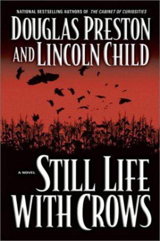 Cover of Still Life With Crows (2003)