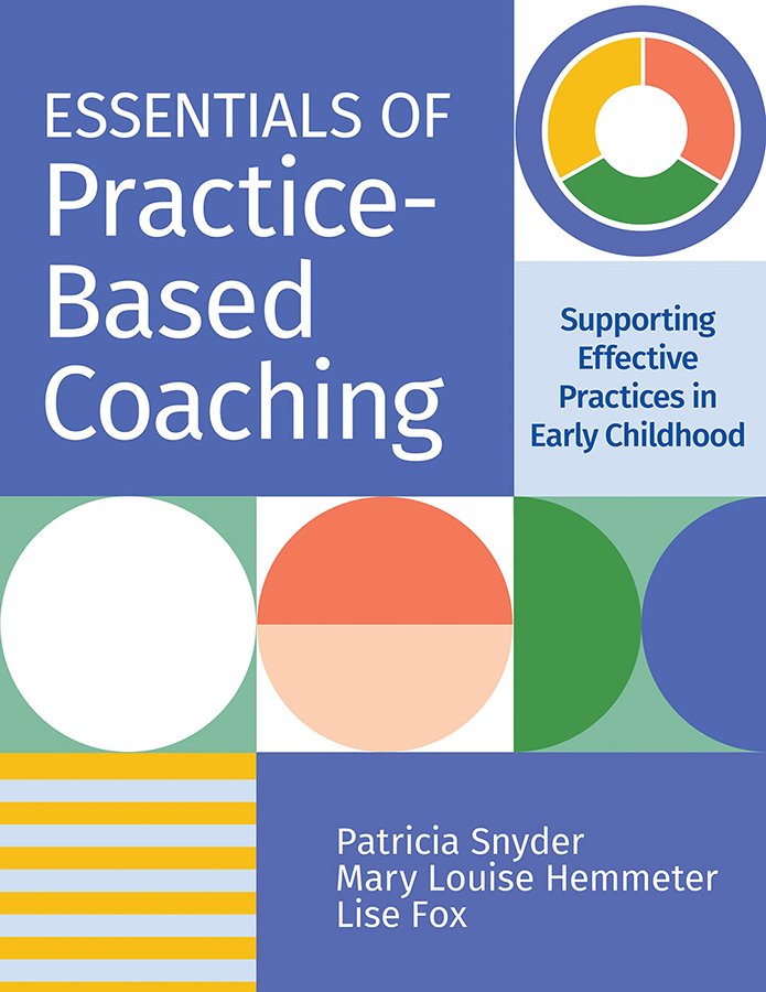 Cover of Essentials of Practice-B