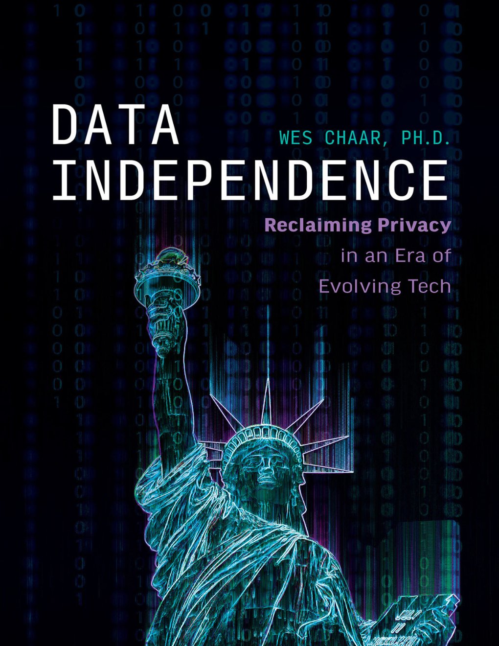 Cover of Data Independence