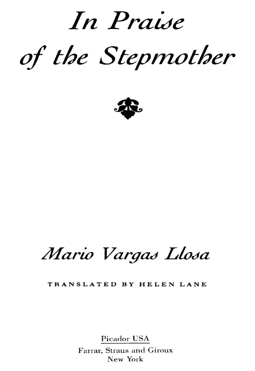 Cover of B004QGYWNU EBOK