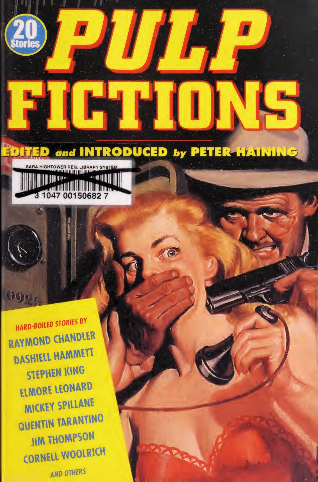 Cover of CORNEIL