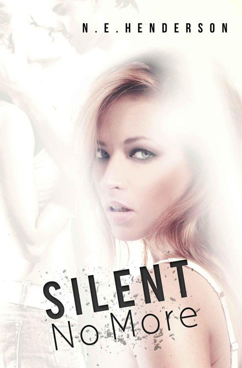Cover of Silent No More