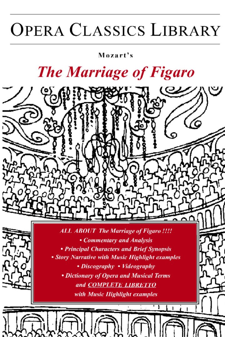 Cover of 01 MARRIAGEE Lead in.pmd