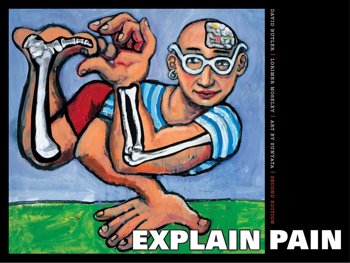 Cover of DAVID BUTLER