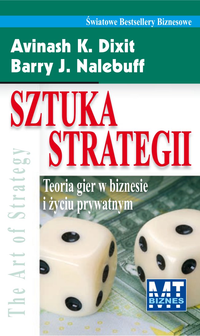 Cover of SZTUKA