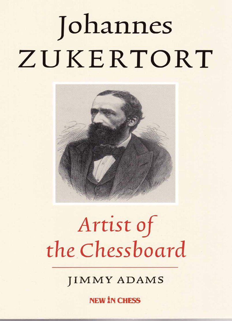 Cover of Johannes