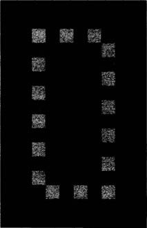 Cover of How the Mind Works
