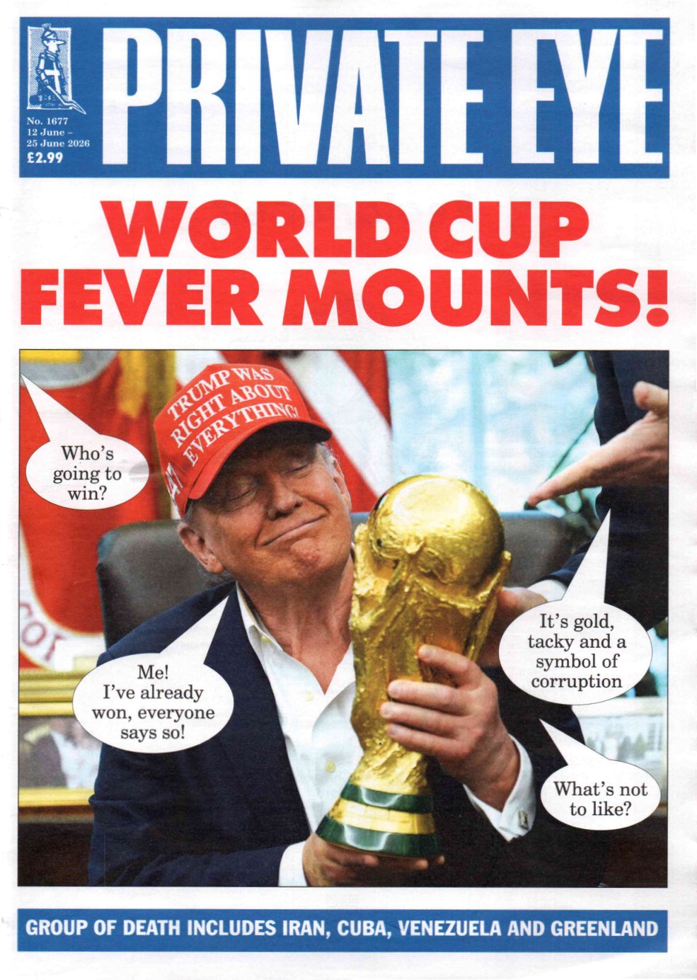Cover of Valli