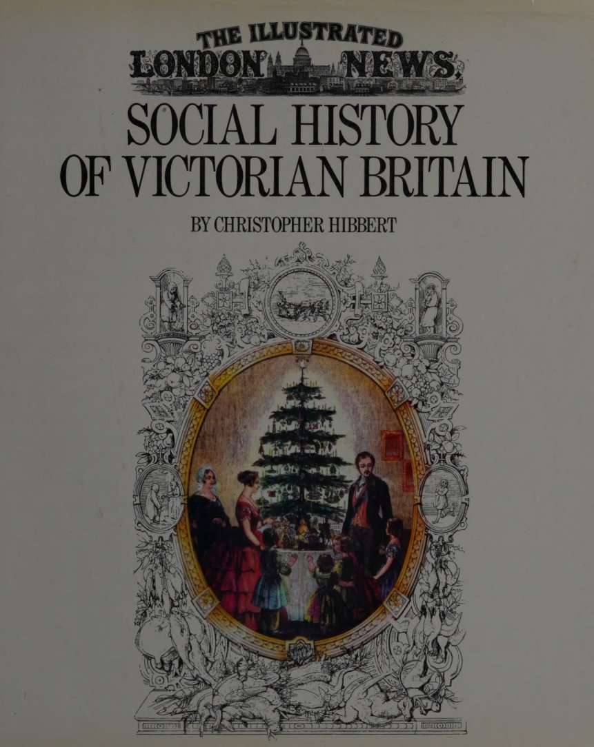 Cover of bwb_KP-854-417