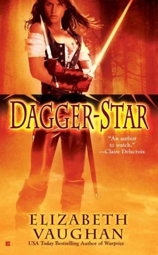 Cover of Epic Of Palins 01 - Dagger Star