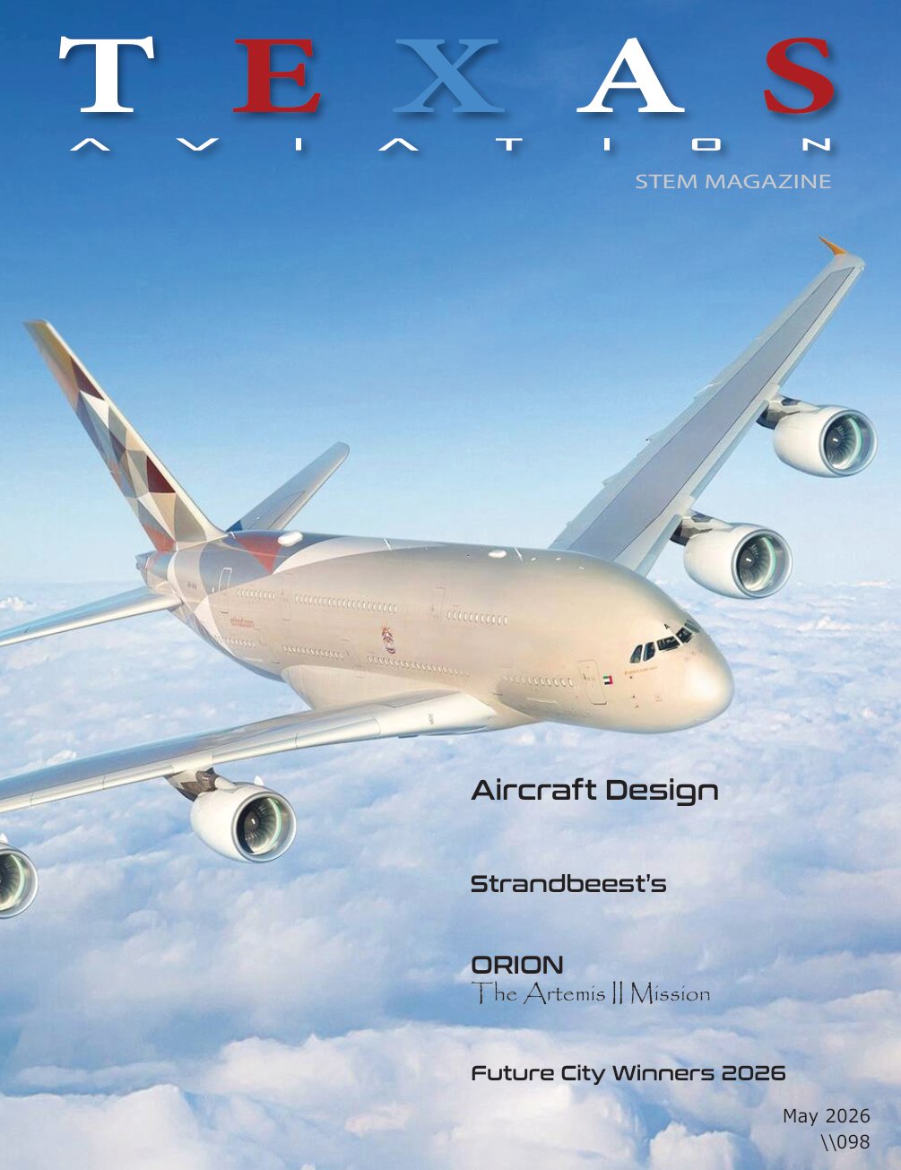 Cover of Aircraft Design