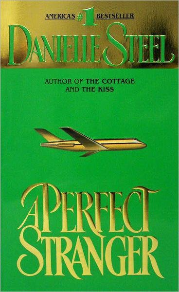 Cover of Danielle Steel