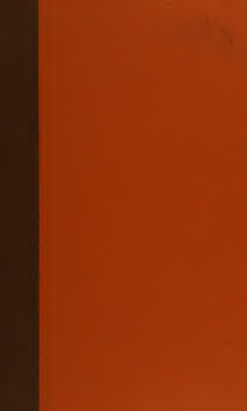 Cover of Nine suitcases : a memoir