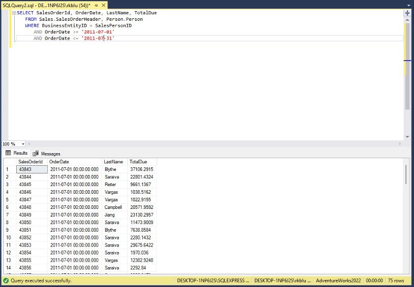 Cover of SQL Essentials For Dummies®