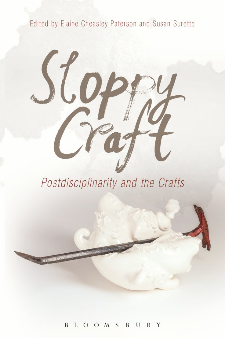 Cover of 9781472534880_txt_print.indd